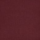 Flash Furniture GO-ST-6-BY-GG Swivel Office Chair w/ Mid Back - Burgundy Fabric Upholstery thumbnail 10