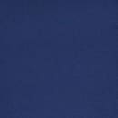 Flash Furniture GO-ST-6-NVY-GG Swivel Office Chair w/ Mid Back - Navy Blue Polyester Upholstery thumbnail 10