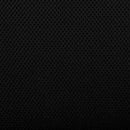 Flash Furniture H-2376-F-BK-ARMS-GG Swivel Office Arm Chair w/ Mid Back - Black Mesh Back & Seat thumbnail 10