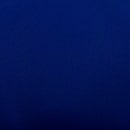 Flash Furniture H-2376-F-BLUE-GG Swivel Office Chair w/ Mid Back - Blue Mesh Back & Seat thumbnail 10