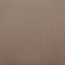 Flash Furniture H-2376-F-COF-GG Swivel Office Chair w/ Mid Back - Coffee Brown Mesh Back & Seat thumbnail 10