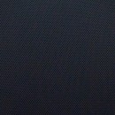 Flash Furniture H-2376-F-GY-GG Swivel Task Chair w/ Gray Vinyl Back & Seat - Chrome Base w/ Casters thumbnail 10