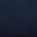 Flash Furniture H-2376-F-NAVY-GG Swivel Office Chair w/ Mid Back - Navy Blue Mesh Back & Seat thumbnail 10