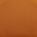 Flash Furniture H-2376-F-ORG-GG Swivel Office Chair w/ Mid Back - Orange Mesh Back & Seat thumbnail 10