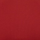 Flash Furniture H-2376-F-RED-GG Swivel Office Chair w/ Mid Back - Red Mesh Back & Seat thumbnail 10