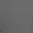 Flash Furniture H-8369F-BLK-GG Swivel Office Chair w/ Mid Back - Black Mesh Back & Seat thumbnail 10