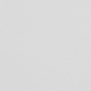 Flash Furniture H-8369F-WHT-GG Swivel Office Chair w/ Mid Back - White Mesh Back & Seat thumbnail 10