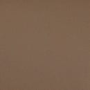 Flash Furniture HA-F003D-BGE-GG Folding Chair w/ Beige Vinyl Back & Seat - Steel Frame, Beige thumbnail 10