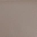 Flash Furniture HA-F003D-GY-GG Folding Chair w/ Gray Vinyl Back & Seat - Steel Frame, Gray thumbnail 10