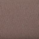 Flash Furniture HA-MC309AF-BGE-GG Folding Chair w/ Beige Fabric Back & Seat - Steel Frame, Beige thumbnail 10