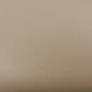 Flash Furniture HA-MC309AV-BGE-GG Folding Chair w/ Beige Vinyl Back & Seat - Steel Frame, Beige thumbnail 10