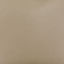 Flash Furniture HA-MC705AV-3-BGE-GG Extra Large Folding Chair w/ Beige Vinyl Back & Seat - Steel Frame, Beige thumbnail 10