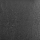 Flash Furniture HA-MC705AV-3-BK-GG Extra Large Folding Chair w/ Black Vinyl Back & Seat - Steel Frame, Black thumbnail 10