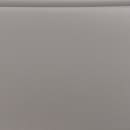 Flash Furniture HF-309AST-RT-GG Folding Chair w/ Right Tablet Arm - Steel, Beige thumbnail 11