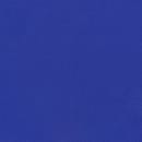 Flash Furniture HF3-BLUE-GG Steel Folding Chair - Blue thumbnail 10