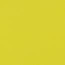 Flash Furniture HF3-CITRON-GG Steel Folding Chair - Citron thumbnail 10