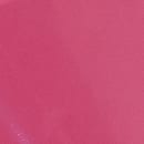 Flash Furniture HF3-FUCHSIA-GG Steel Folding Chair - Fuchsia thumbnail 10