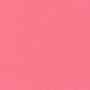 Flash Furniture HF3-PINK-GG Steel Folding Chair - Pink thumbnail 10