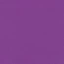 Flash Furniture HF3-PUR-GG Steel Folding Chair - Purple thumbnail 10