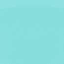 Flash Furniture HF3-TEAL-GG Steel Folding Chair - Teal thumbnail 10