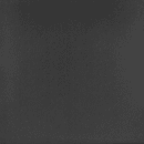 Flash Furniture HF-MUSIC-GG Stacking Music Chair w/ Black Polypropylene Back & Seat - Metal Frame, Black thumbnail 10