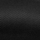 Flash Furniture HL-0001-GG Swivel Office Chair w/ Mid Back - Black Mesh Back & Seat thumbnail 10