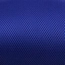 Flash Furniture HL-0001-BL-GG Swivel Office Chair w/ Mid Back - Blue Mesh Back & Seat thumbnail 10