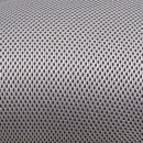 Flash Furniture HL-0001-GY-GG Swivel Office Chair w/ Mid Back - Gray Mesh Back & Seat thumbnail 10