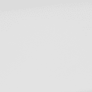 Flash Furniture ZB-IMAG-SECT-SET8-WH-GG 6 Piece Modular Sectional Set - White LeatherSoft Upholstery, Stainless Legs thumbnail 5