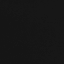 Flash Furniture ZB-IMAG-SOFA-GG 79" Sofa w/ Black LeatherSoft Upholstery - Stainless Steel Legs & Accent Bar thumbnail 6