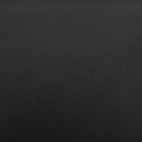 Flash Furniture JB-1-GG 33 1/2" Square Folding Card Table & (4) Folding Chairs Set - Black Padded Vinyl Top, 27 3/4"H thumbnail 11