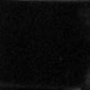 Flash Furniture LE-BLACK-GG Stacking Chiavari Chair - Polycarbonate, Black thumbnail 10