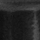 Flash Furniture LE-BLACK-M-GG Stacking Chiavari Chair - Polycarbonate, Black thumbnail 10