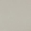 Flash Furniture LE-CHAMP-M-GG Stacking Chiavari Chair - Polycarbonate, Champagne thumbnail 10