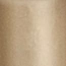 Flash Furniture LE-GOLD-M-GG Stacking Chiavari Chair - Polycarbonate, Gold thumbnail 10