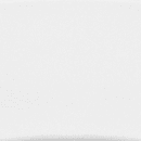 Flash Furniture LE-L-1K-GG Kid's Folding Chair w/ White Vinyl Back & Seat - Resin Frame, White thumbnail 10