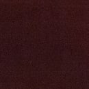 Flash Furniture LE-L-1-MAH-GG Folding Chair w/ Black Vinyl Back & Seat - Resin Frame, Mahogany thumbnail 10