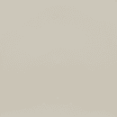 Flash Furniture LE-L-3-BEIGE-GG Folding Chair w/ Beige Plastic Back & Seat - Steel Frame, Beige thumbnail 13