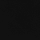 Flash Furniture LE-L-3-BK-GG Folding Chair w/ Black Plastic Back & Seat - Steel Frame, Black thumbnail 13