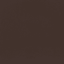 Flash Furniture LE-L-3-BROWN-GG Folding Chair w/ Brown Plastic Back & Seat - Steel Frame, Brown thumbnail 13