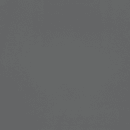 Flash Furniture LE-L-3-GREY-GG Folding Chair w/ Gray Plastic Back & Seat - Steel Frame, Gray thumbnail 13