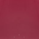 Flash Furniture LE-L-3-RED-GG Folding Chair w/ Red Plastic Back & Seat - Steel Frame, Gray thumbnail 13