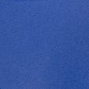 Flash Furniture LE-L-4-BL-GG Folding Chair w/ Blue Plastic Back & Seat - Steel Frame, White thumbnail 10