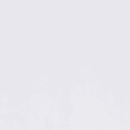 Flash Furniture LE-L-7K-CL-GG Kid's Chiavari Chair - Polypropylene, Transparent thumbnail 10