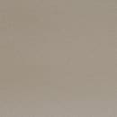 Flash Furniture LE-L-MON-GD-GG Stacking Napoleon Chair - Polypropylene, Gold thumbnail 10