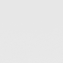 Flash Furniture LE-L-MON-WH-GG Stacking Napoleon Chair - Polypropylene, White thumbnail 10