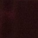 Flash Furniture LE-MAHOGANY-GG Stacking Chiavari Chair - Polycarbonate, Mahogany thumbnail 10