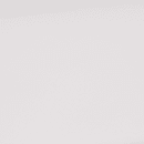 Flash Furniture ZB-LESLEY-8090-CHAIR-WH-GG Reception Chair w/ White LeatherSoft Upholstery & Stainless Legs thumbnail 2