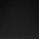 Flash Furniture LF-W-118A-BK-GG Swivel Task Chair w/ Mid Back - Black Mesh Back & Seat thumbnail 12