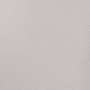 Flash Furniture MT-M6201-GY-GG Starter Study Carrel w / Pull Out Keyboard Tray - Nebula Gray Laminate Surface thumbnail 7